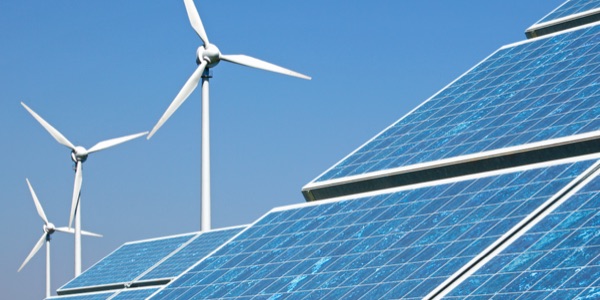 Standard Bank unveils climate targets to support Africa’s sustainable development